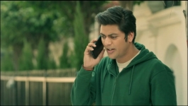 Tod Kar Dil Mera - 20th April 2026